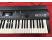 Proteus EMU Orchestral Plus 1991 Black Proteus EMU Orchestral Plus 1991 Black